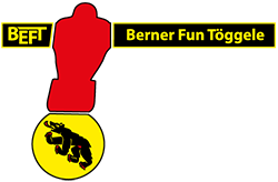 BEFT-Berner Fun Töggele